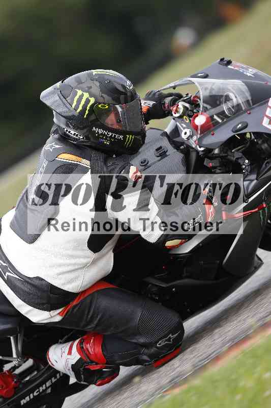 /34 25.07.2025 Speer Racing ADR/Gruppe rot/669